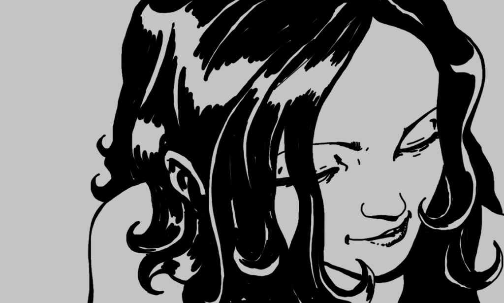 Jaén y Dalyi&nbsp;(+18)