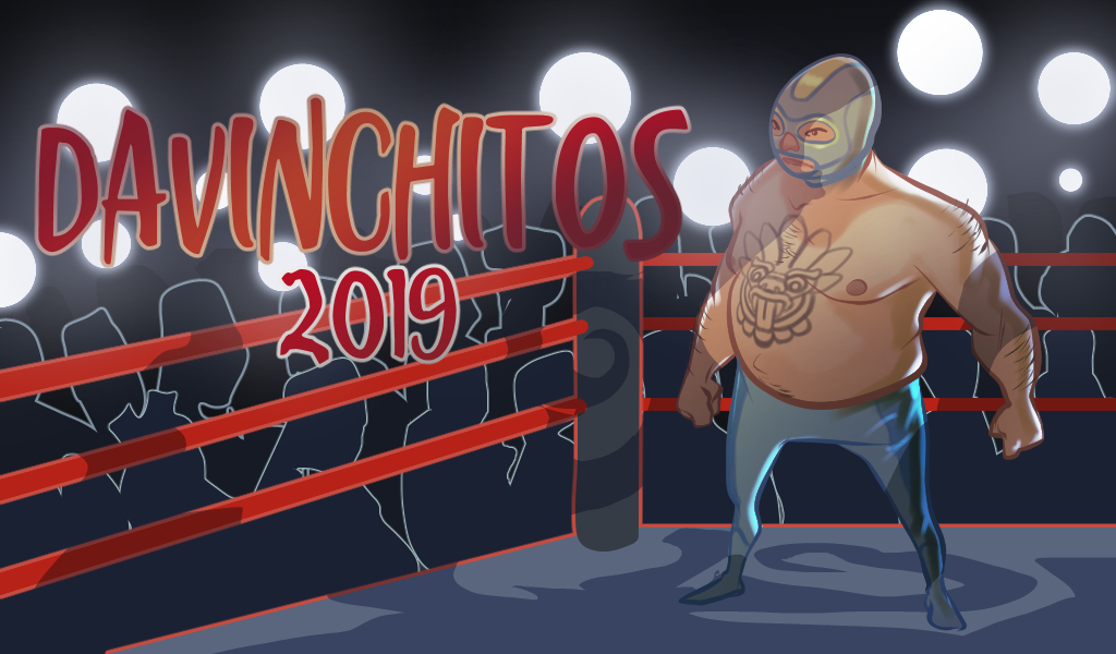davinchito cabecera 2019