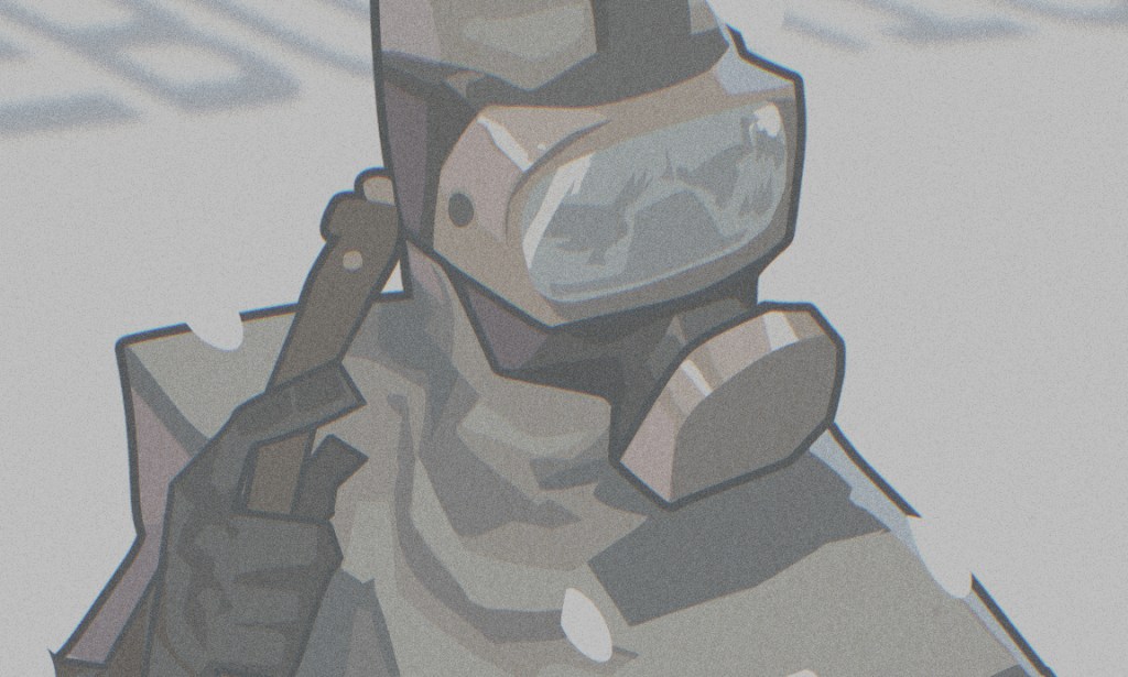 El Eternauta: Resistencia y Camaradería en un Mundo Transmutado