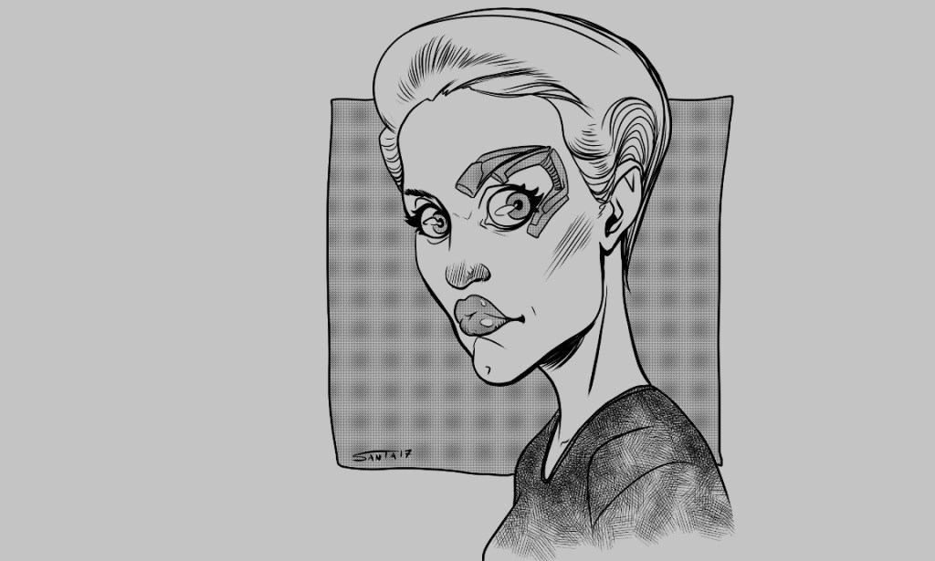 El pasado reinventado