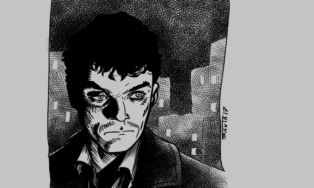 DE PALABRAS Y&nbsp;“=)”