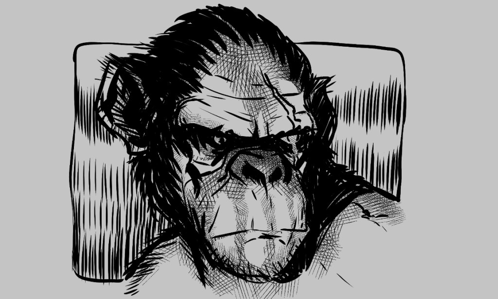 Historieta independiente